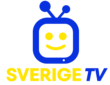 TVSverige